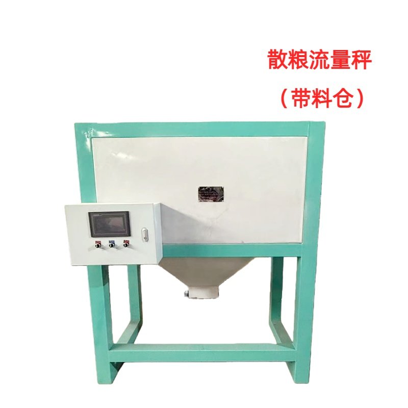 Bagging Machine Buying Guide: Pneumatic or Electric, Single or Dual Position