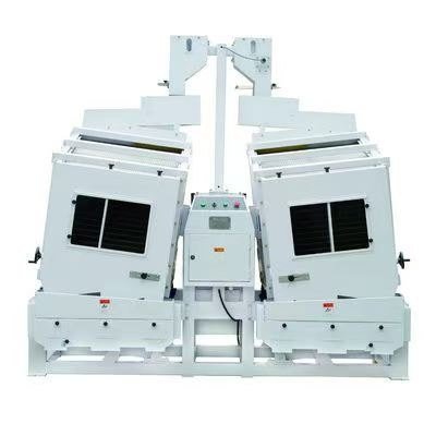Paddy Separator (Rice Husk Separator)