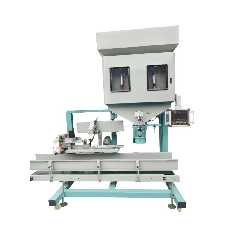 Single-Operator Seed Bagging Scale